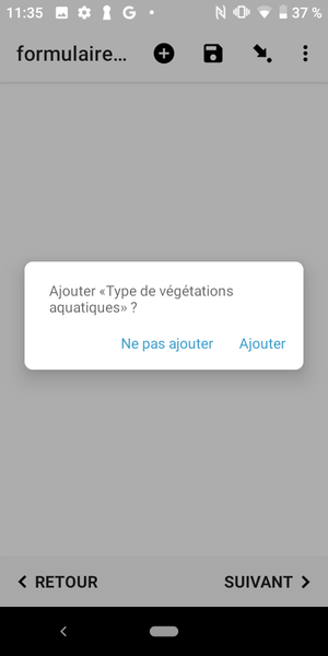 ajouter_type_vegetation_aquatique