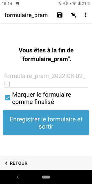 fin_du_formulaire