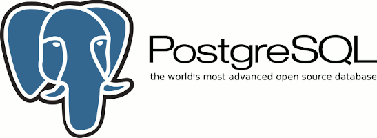 logo postgresql|50%