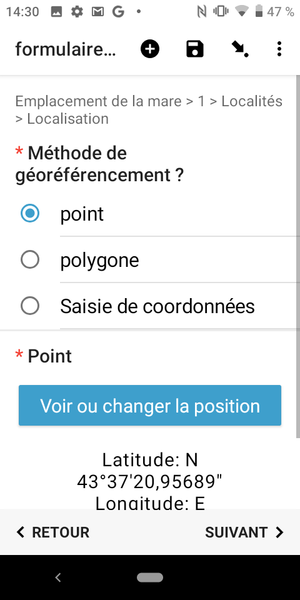 methode georeferencement_confirmation