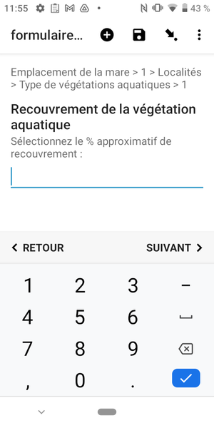 type_vegetation_aquatique_recouvrement